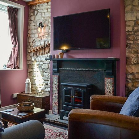 Chapel Farm Cottage Wetwang Zewnętrze zdjęcie