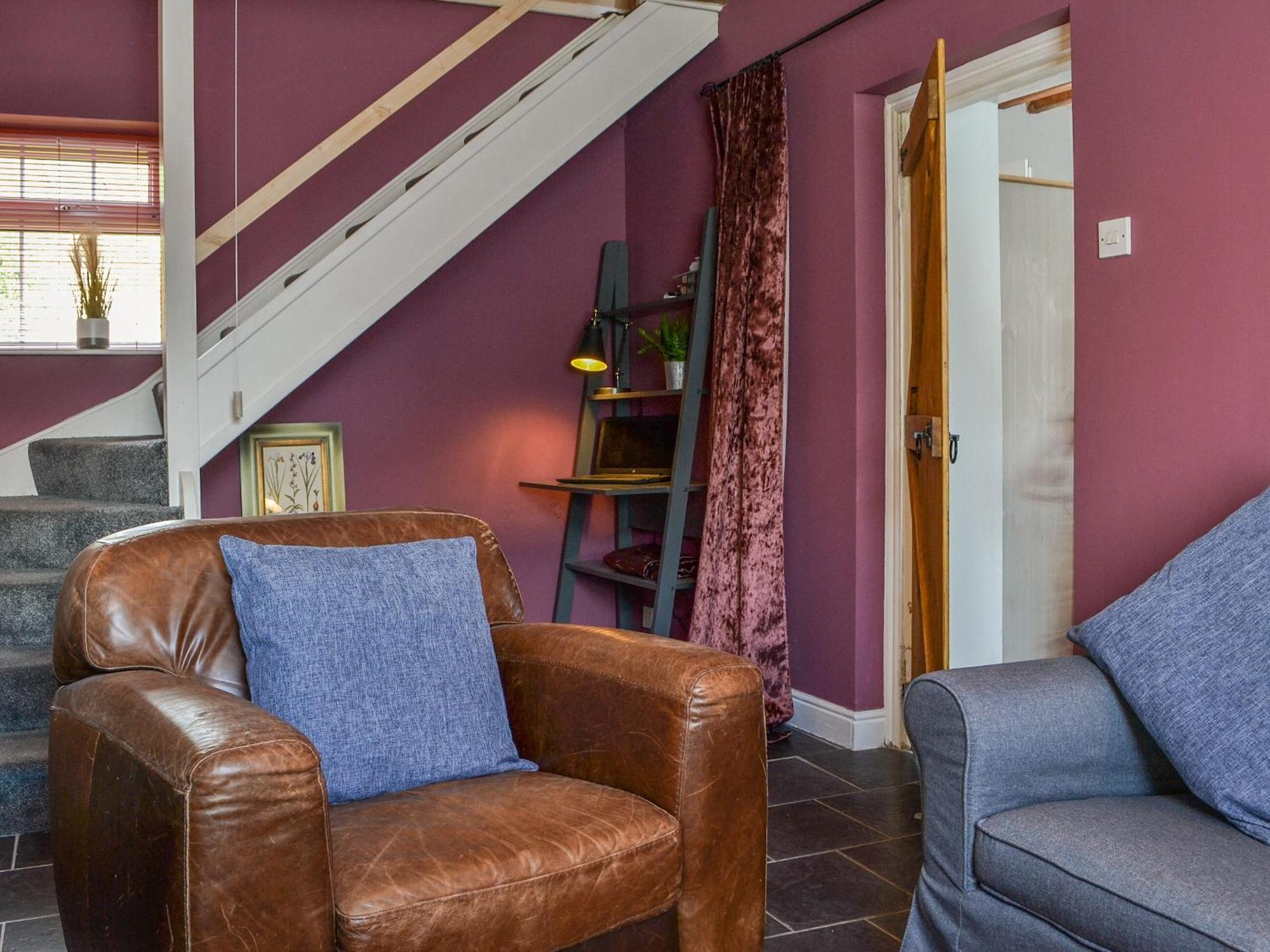 Chapel Farm Cottage Wetwang Zewnętrze zdjęcie