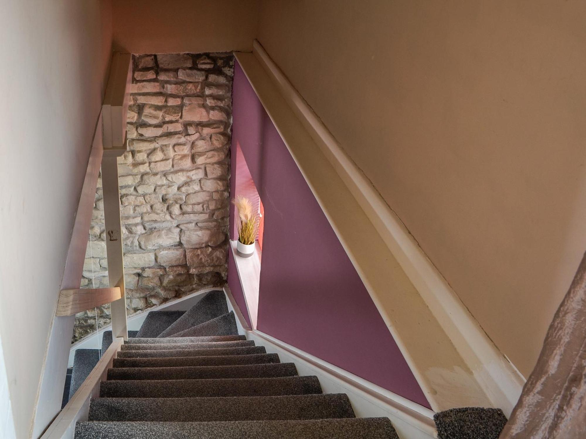 Chapel Farm Cottage Wetwang Zewnętrze zdjęcie