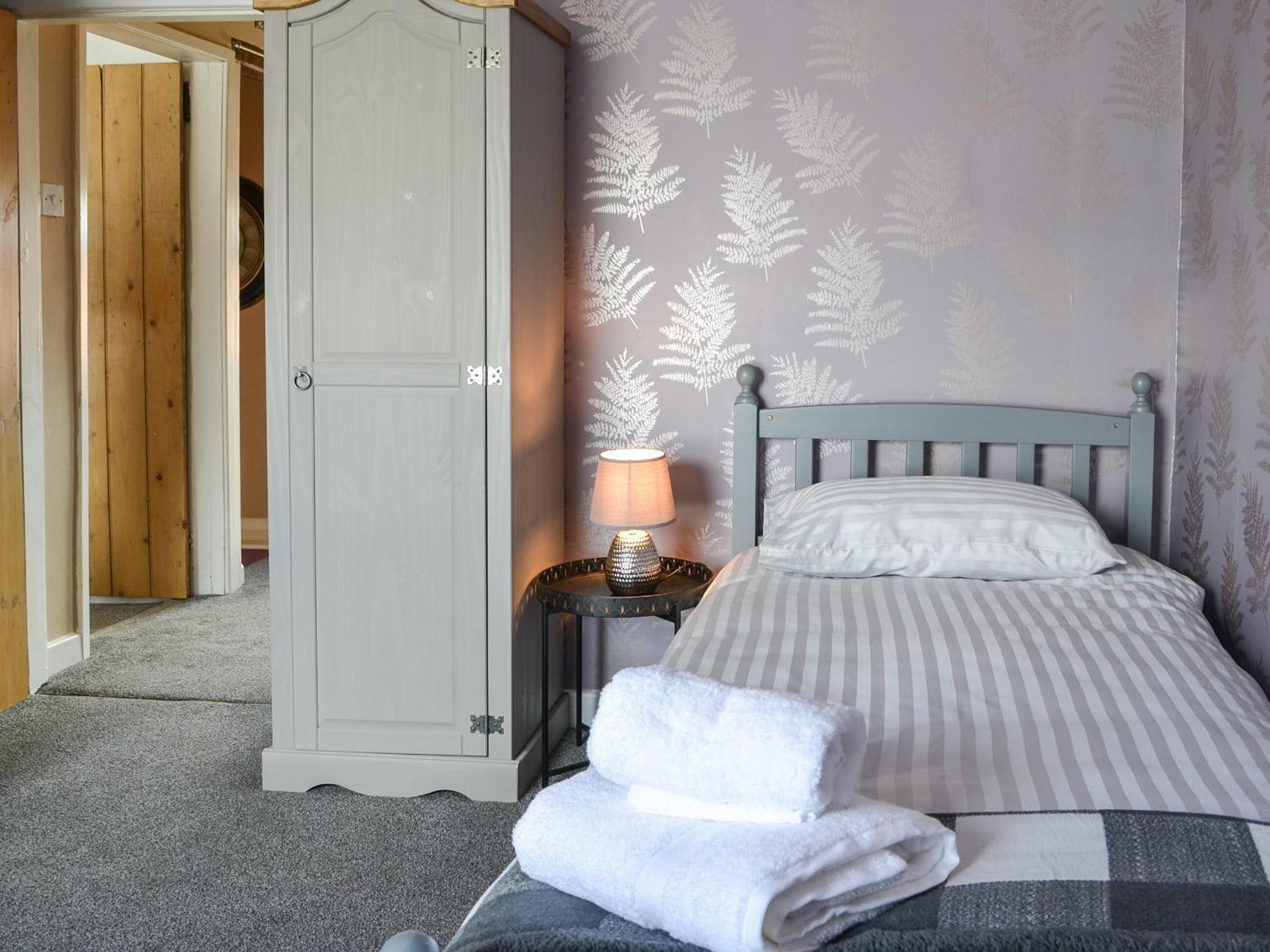 Chapel Farm Cottage Wetwang Zewnętrze zdjęcie