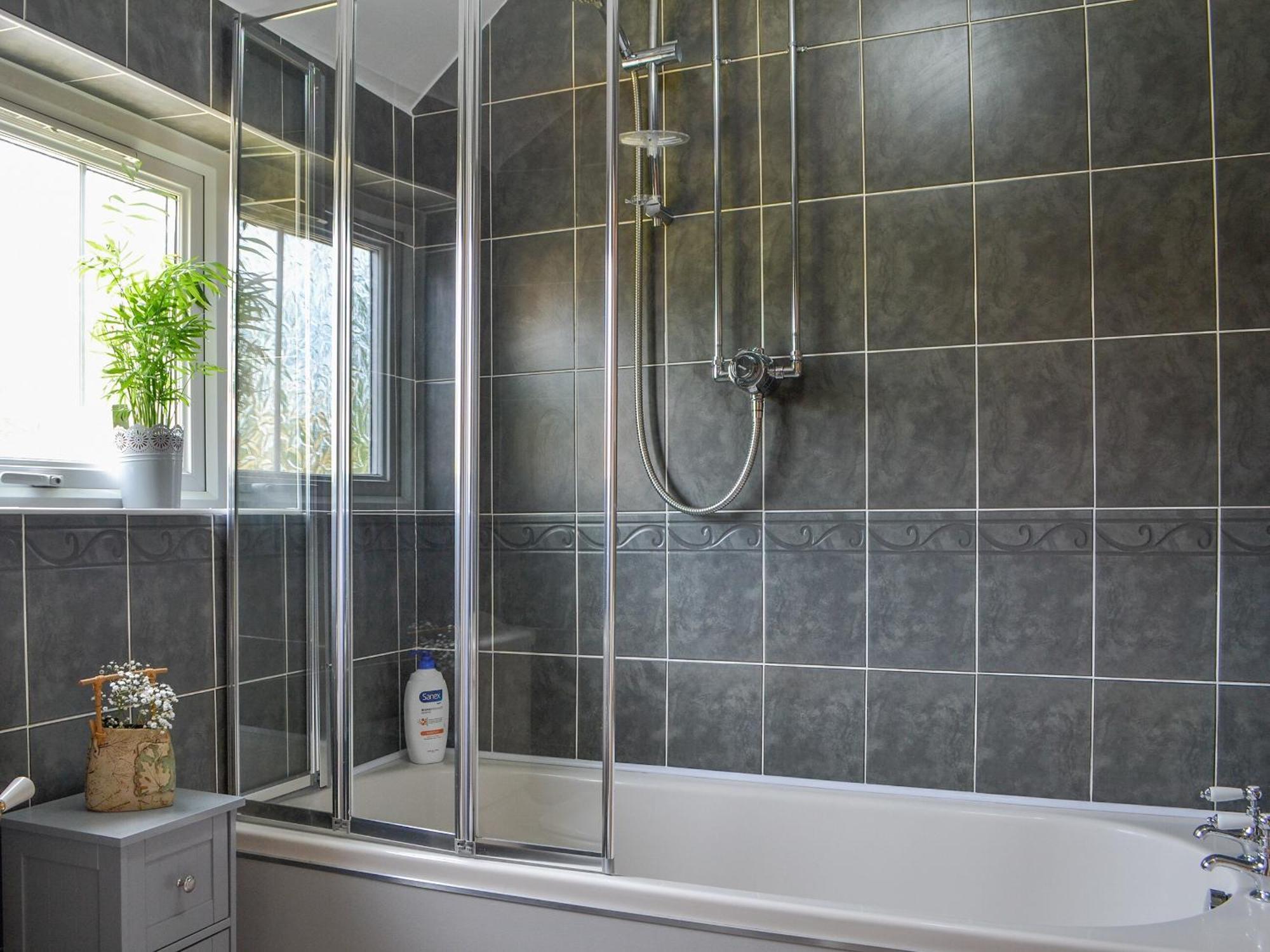 Chapel Farm Cottage Wetwang Zewnętrze zdjęcie