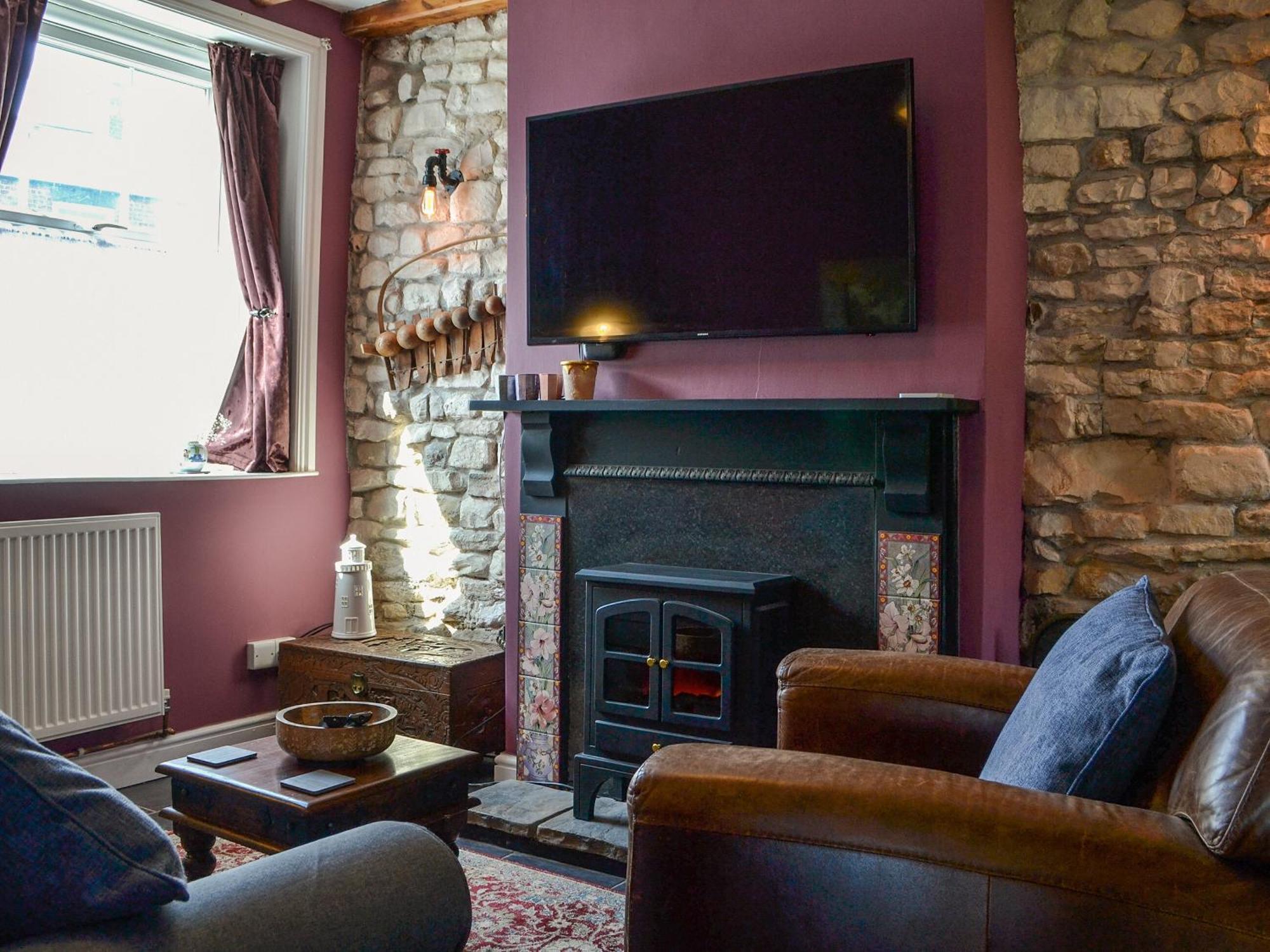 Chapel Farm Cottage Wetwang Zewnętrze zdjęcie