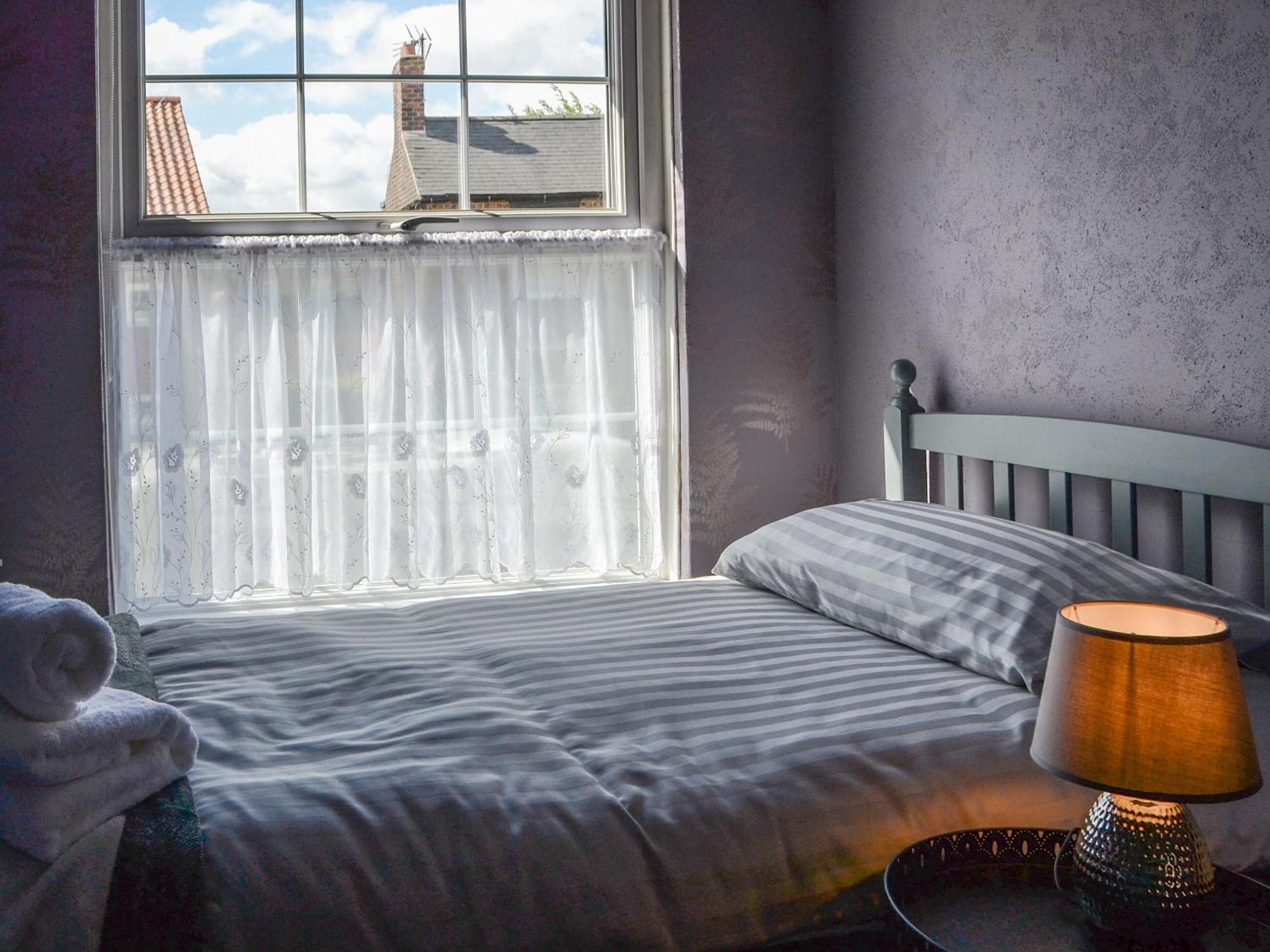 Chapel Farm Cottage Wetwang Zewnętrze zdjęcie