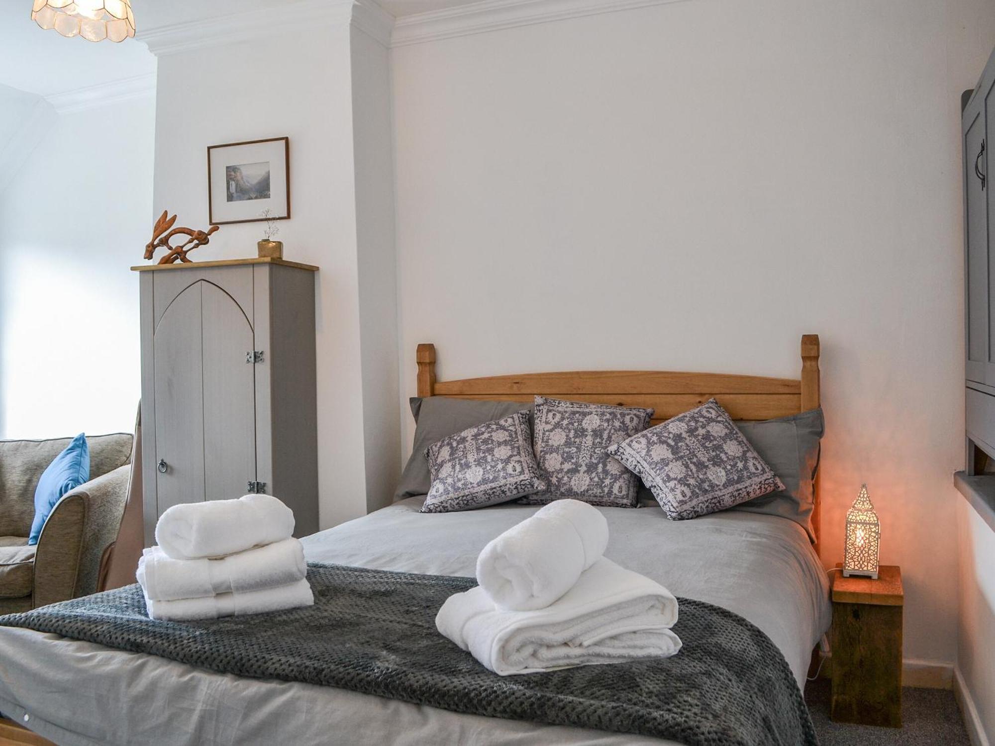 Chapel Farm Cottage Wetwang Zewnętrze zdjęcie